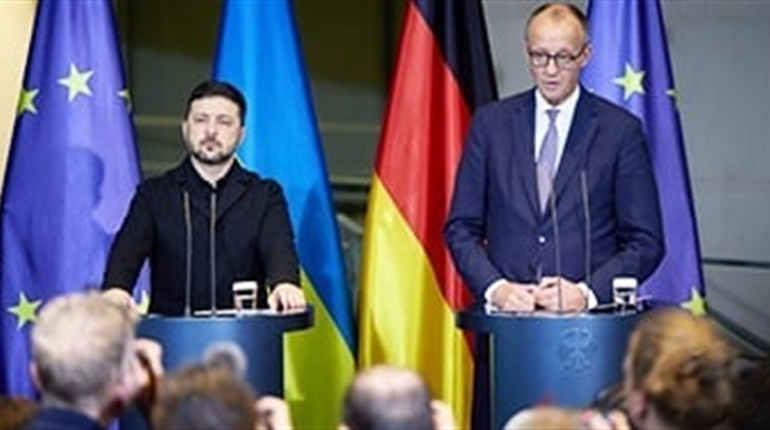 Чи буде перемир'я в Україні на Різдво