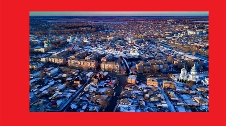 З 5 квітня на території Ніжинської громади посилюють карантинні обмеження