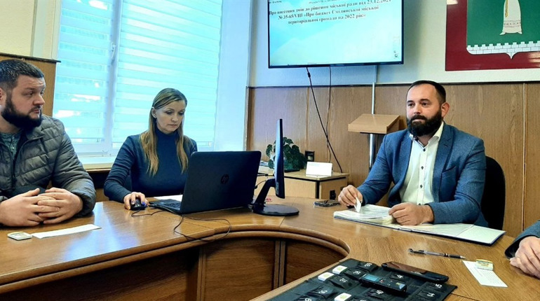 Депутати Сміли підготували звернення щодо заборони діяльності УПЦ (МП)