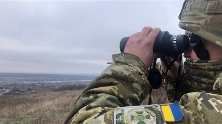 ЗСУ готують контрнаступ на Лисичанськ, окупанти посилюють фільтраційні заходи серед населення
