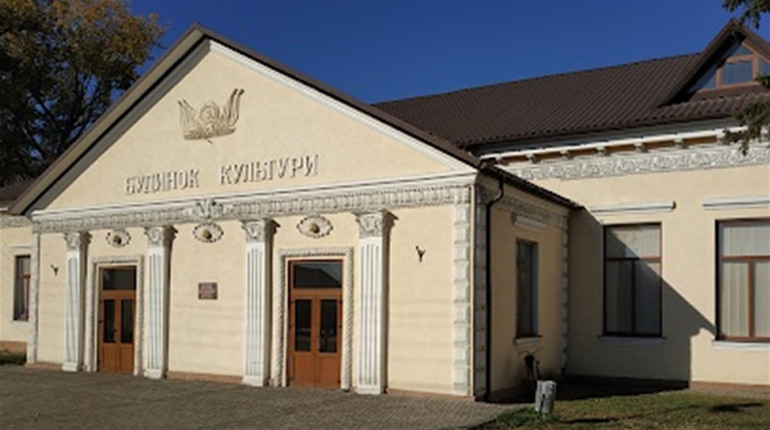 Кого призначили старостами у Мамаївській територіальній громаді