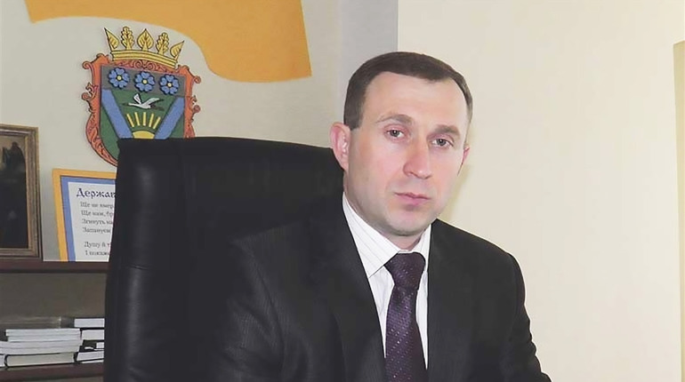 Ситуація з коронавірусом в нашому краї набуває загрозливих і не котрольованих масштабів