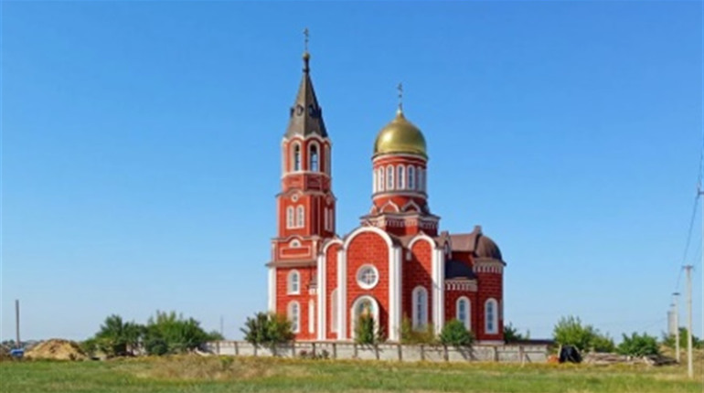 Діагноз на коронавірус сімейної лікарки з Великого Дальника лабораторно не підтвердився
