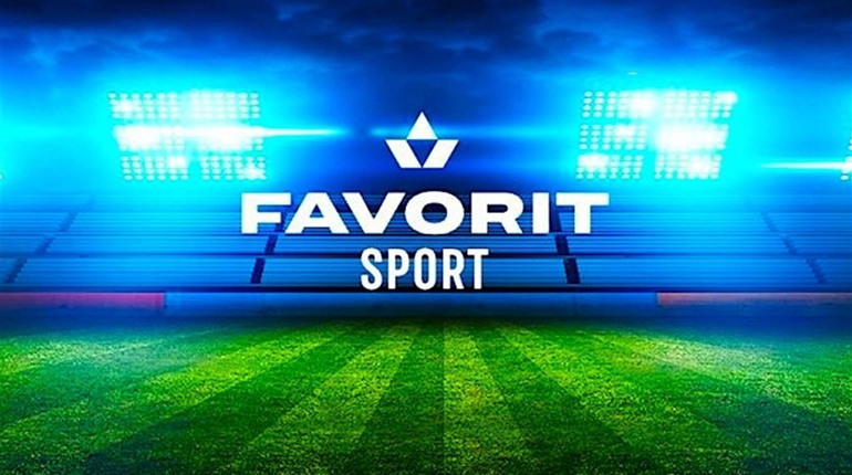 Ставки на футбол: как зарабатывать постоянный профит?