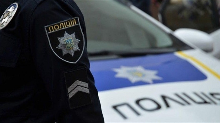 На Переяславщині під час зливи на військового впало дерево: хроніка поліцейської доби 29 червня