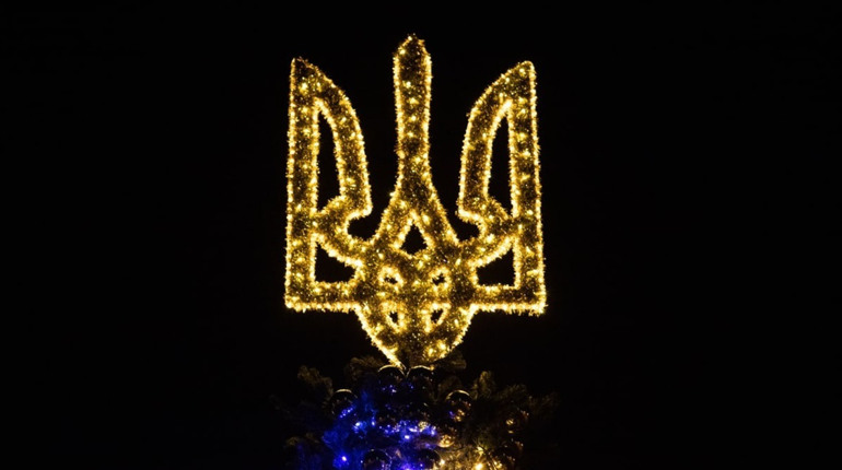 Поліція Буковини нагадує громадянам про заходи безпеки під час новорічних свят