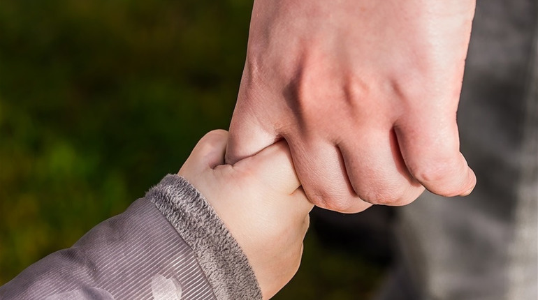 Сватівські малозабезпечені родини можуть отримати по 26000 гривень допомоги. Що для цього потрібно
