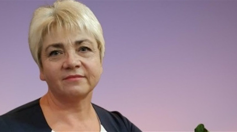 Торгівля людьми і трудове рабство: які пропозиції мають насторожити
