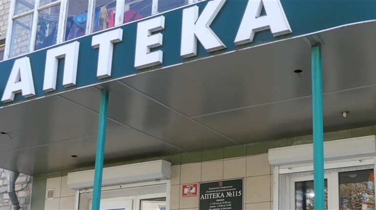 Лозівська ТГ отримала медикаменти для громади
