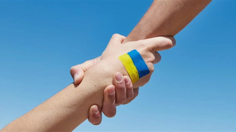 Чотири роки не виходила з дому: з окупованої Херсонщини визволили групу дітей