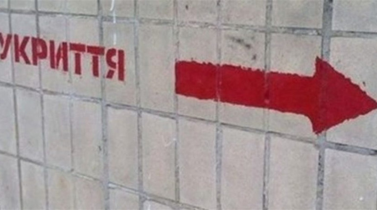 Кожен громадянин повинен мати цілодобовий доступ до укриттів: адреси сховищ у Купʼянську