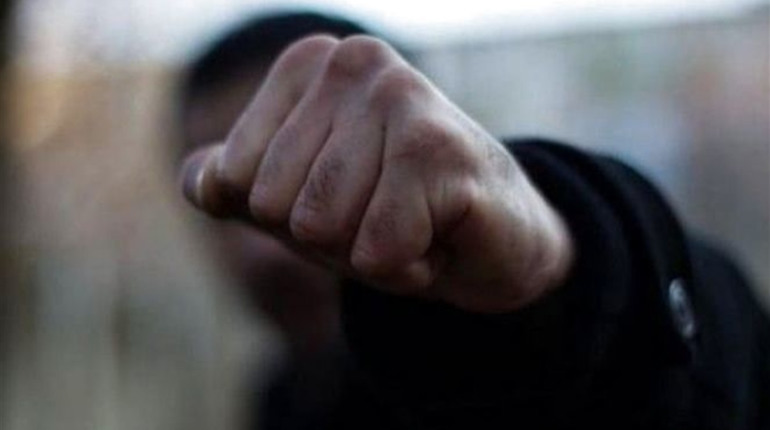 Заробітчанина з Володимиречини, який повертався з Києва, пограбували дорогою додому