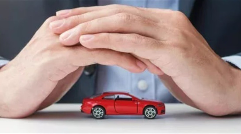 Ветерани і ветеранки війни можуть отримати компенсацію за «автоцивілку»