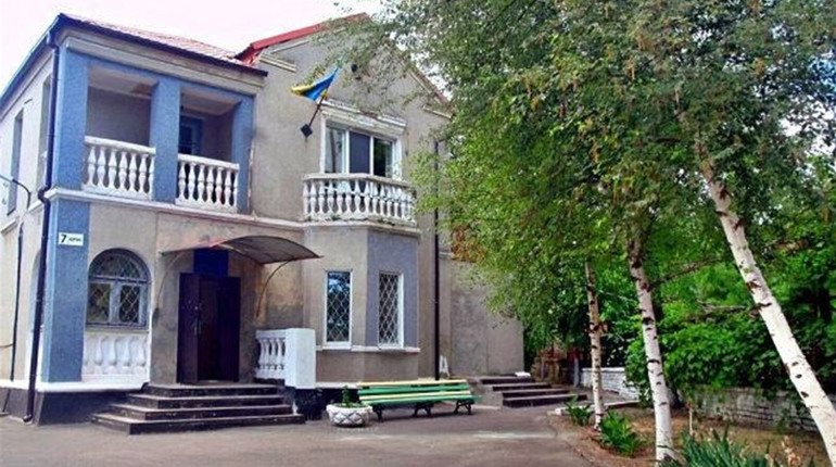 У санаторії «Джерельце» скоротять половину персоналу