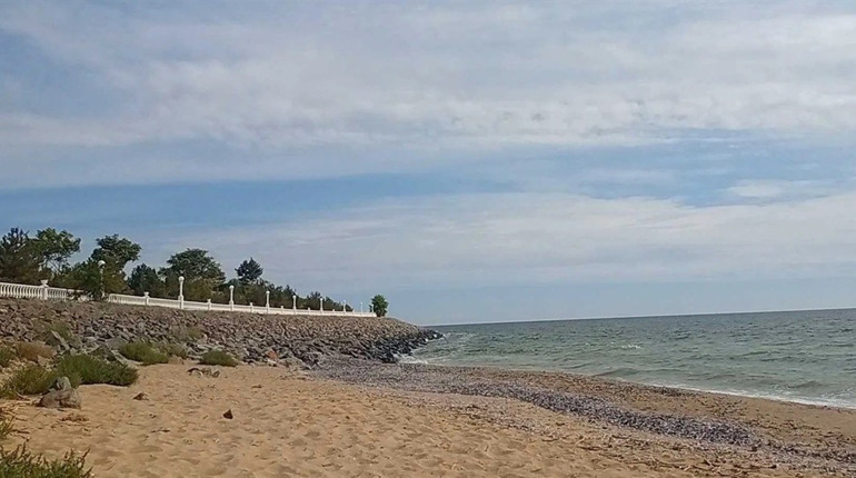 Підробляв документи для забудовників: засудили колишнього архітектора Фонтанської сільради