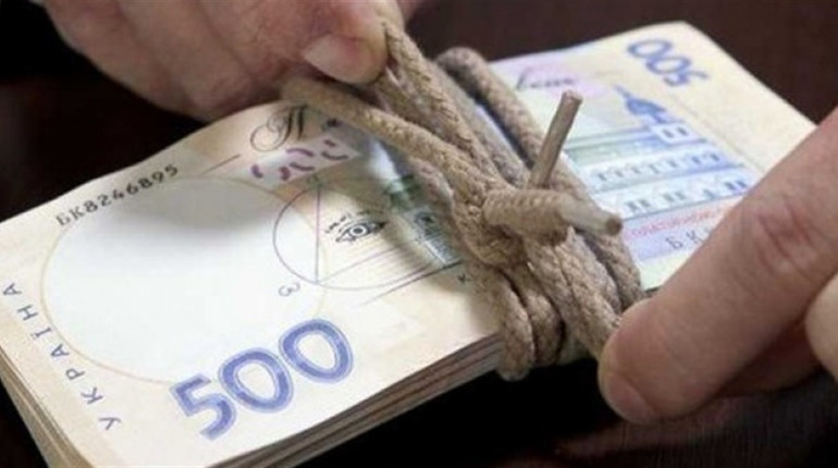 Грошова допомога пенсіонерам, малозабезпеченим від ООН, ЮНІСЕФ: як подати заявку і отримати виплати
