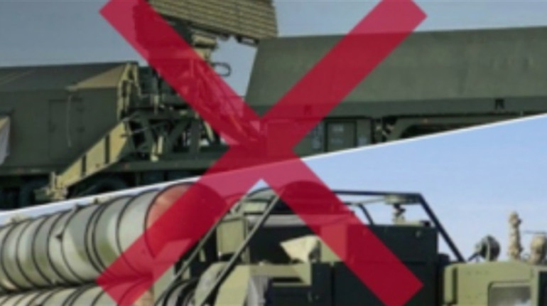 ЗСУ влаштували окупантам вибухову ніч у Криму