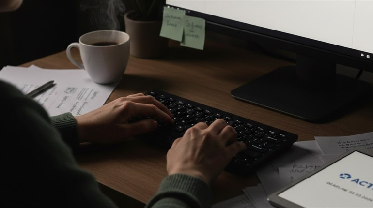 Гранти на енергостійкість Сумщини: підтримайте громади та отримайте до 3 000 фунтів стерлінгів