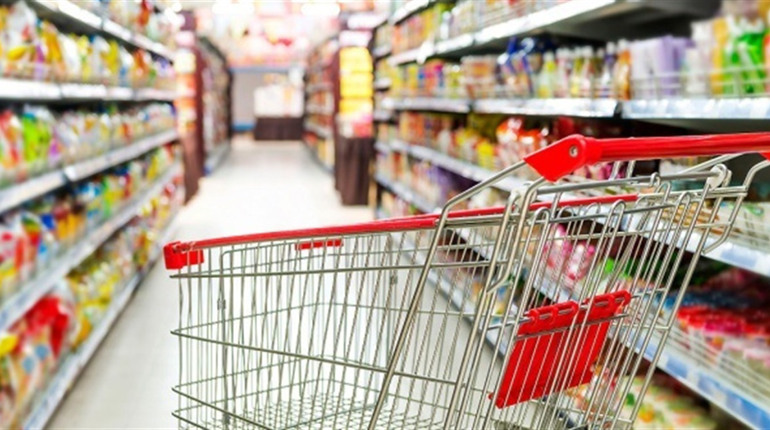 На Рівненщині контролюють ціни на продукти, ліки та пальне