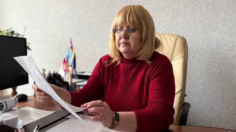 Ліцей «Лідер» у другій хвилі реформи старшої школи: що це означає для батьків і учнів