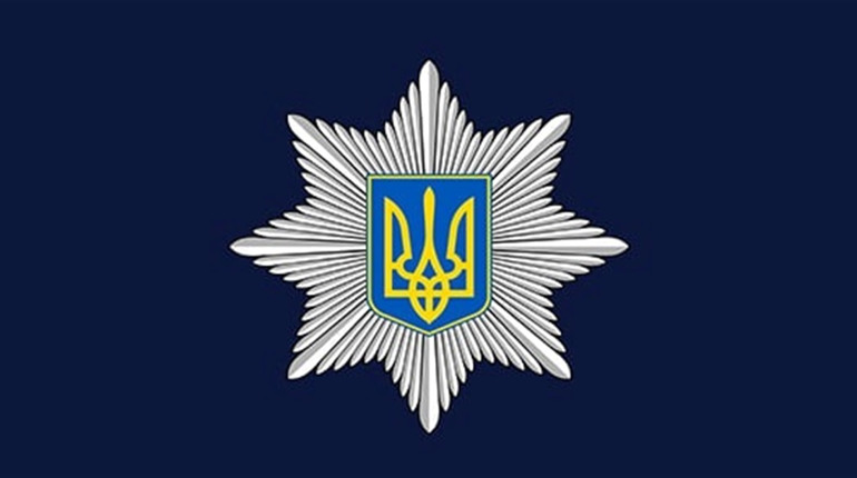 Нацполіція видаватиме зброю ветеранам органів внутрішніх справ