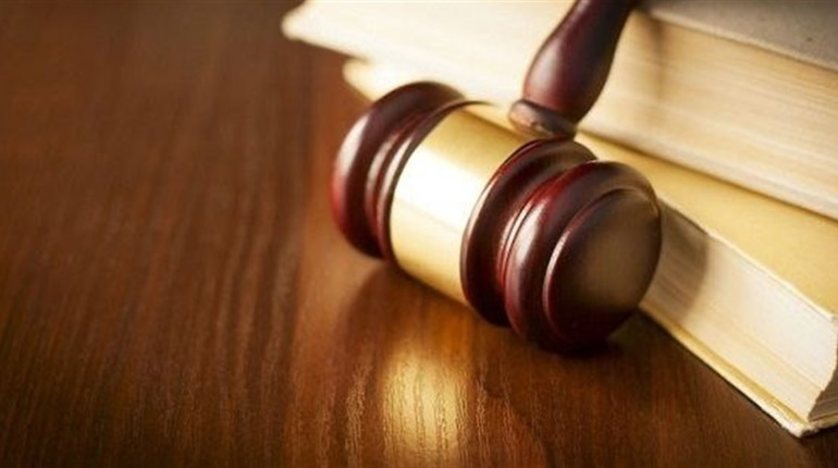 Випрадовував збройну агресію проти України: на Черкащині викрили чоловіка