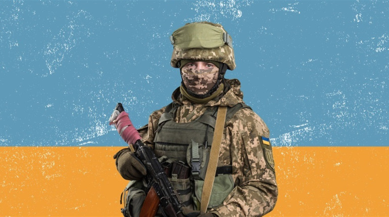 Донат до свят. Глухівські благодійники розпочали збір для ЗСУ в День міста