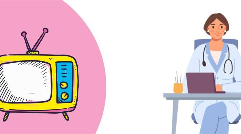 Понад 700 звернень до лікарів і нестабільна робота телебачення: новини міста