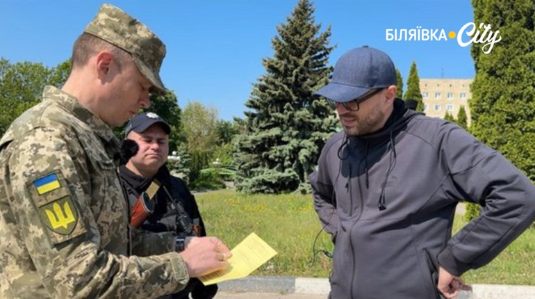 Одещина в лідерах за кількістю несплачених штрафів ТЦК. Виявили в Одесі і рекордсмена-боржника