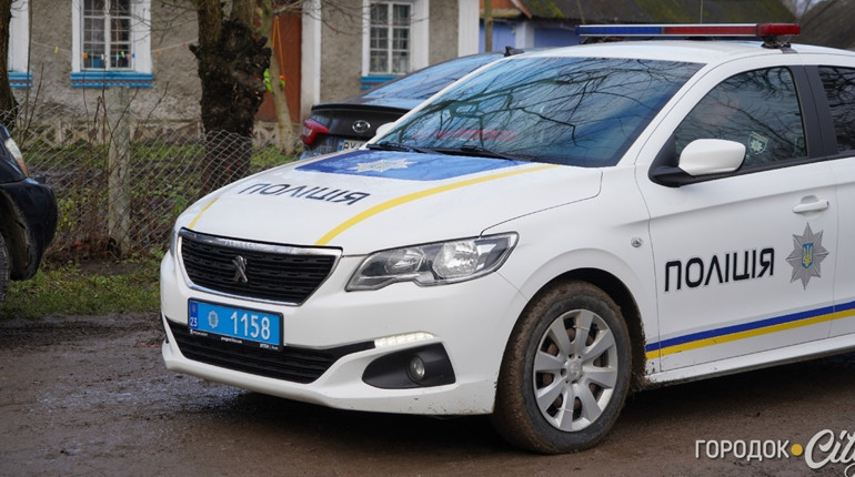 У Городку судитимуть 27-річного чоловіка, якого підозрюють у серії крадіжок