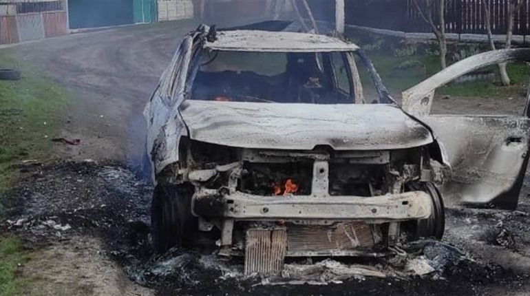Сумщина знову під ударом: є поранені внаслідок авіабомб та атак БПЛА