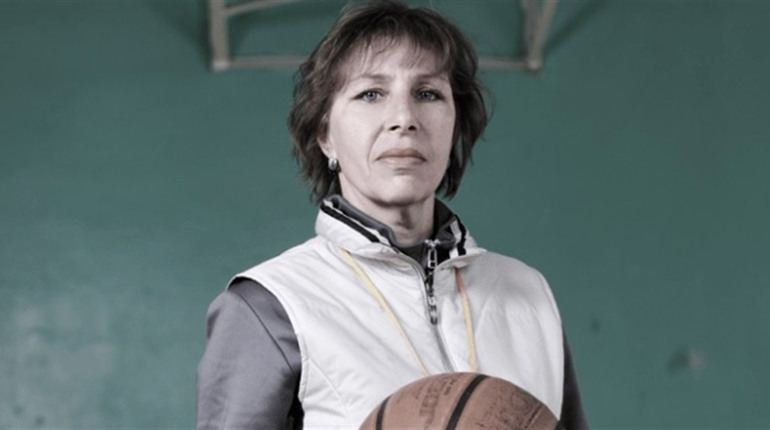 Під час обстрілу Херсона загинула вчителька Наталя Невинська