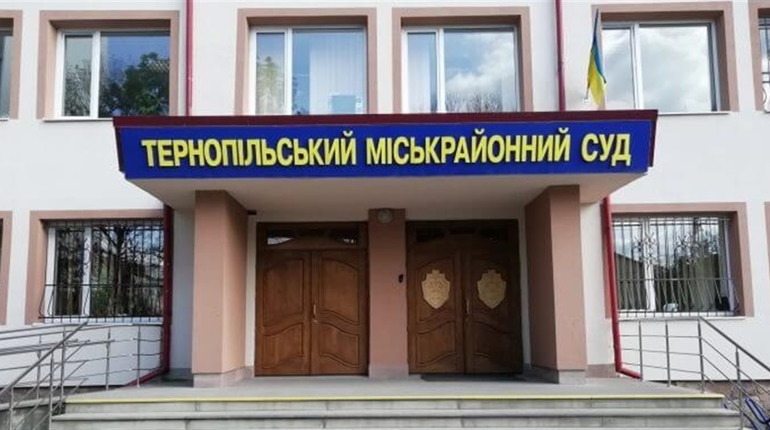 Фермер з Каховщини, який став командиром батальйону окупантів, засуджений до 15 років