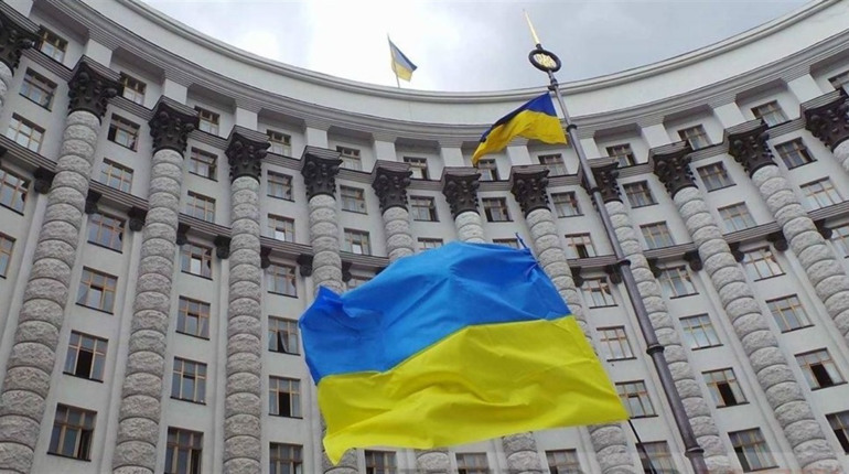 Вересневий міністропад: що відбувається в Уряді і що це може означати