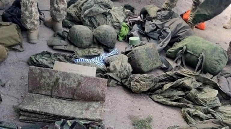 Триває 326-й день війни. Втрати ворога та ситуація в регіонах станом на ранок 15 січня