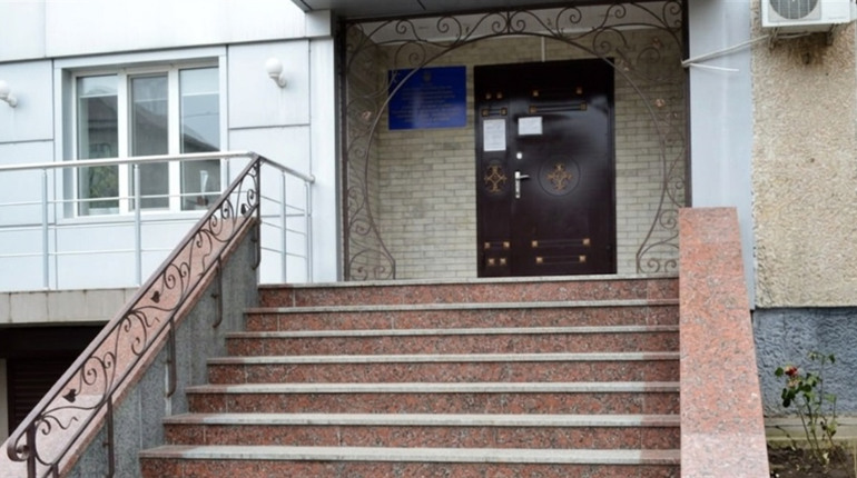 Дилема Південноукраїнського РАЦСу: приміщення є, але працювати нікому