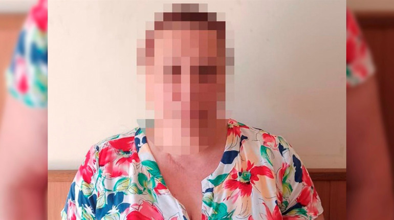 Ошукала чотирьох жінок більше, ніж на 50 тисяч гривень: в Умані поліціанти затримали шахрайку