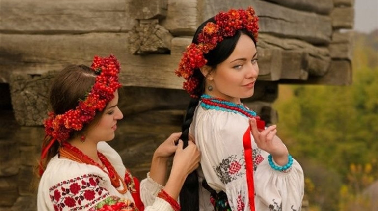 Плисківська ОТГ запрошує на «Плиски-турфест». Що від нього чекати