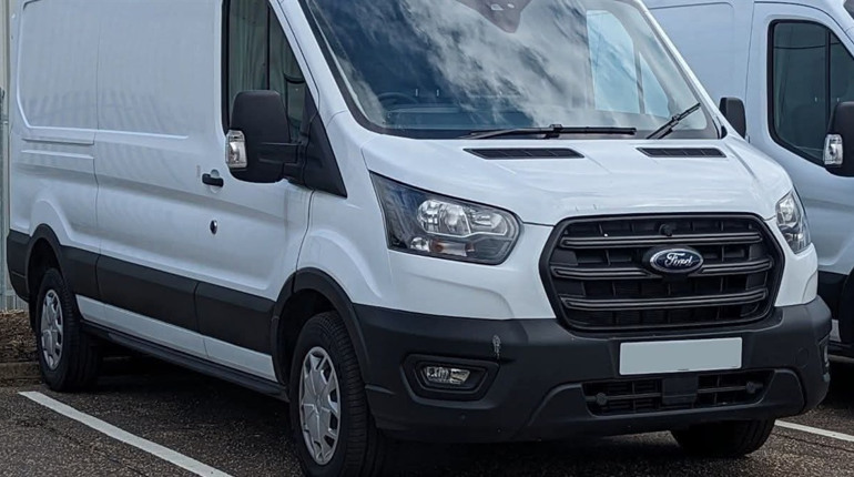 Чотири рейси на тиждень: детальна інструкція для пасажирів соціального автобуса до Шостки