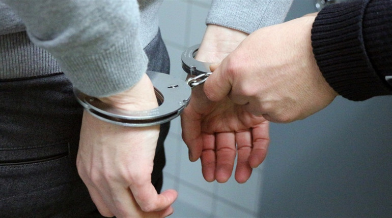 Чотири роки за насильство: на Вознесенщині суд виніс вирок чоловіку, який зґвалтував односельчанку