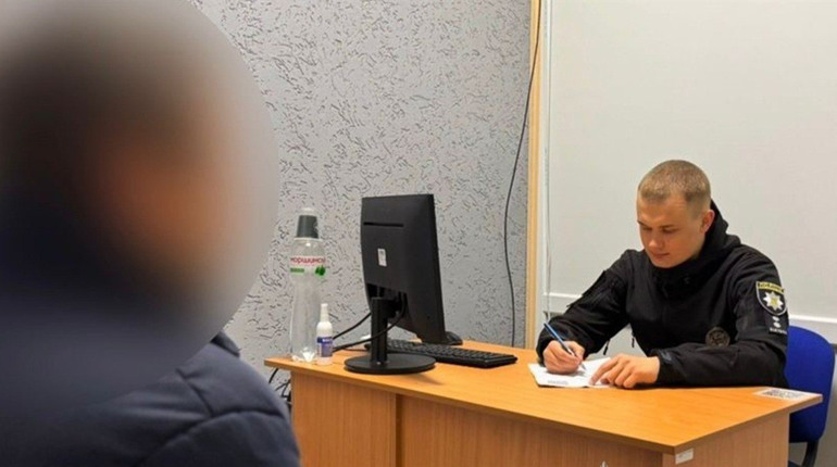 Справа на понад 800 тисяч: директора фірми судитимуть за завищення обсягів робіт у школі