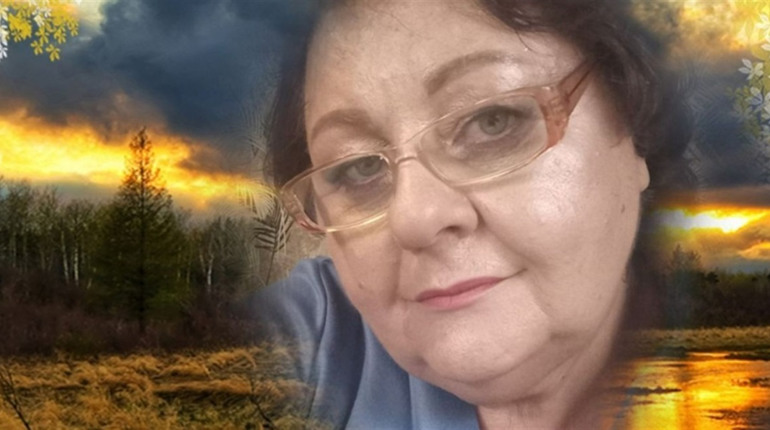 По світу йшла душа: вірші Світлани Ткаліч про зимову палітру людських емоцій