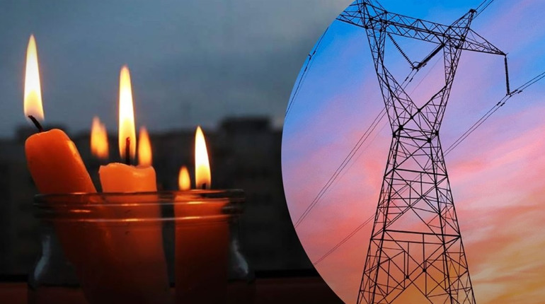 Володимирець знову засвітиться - рішення виконкому