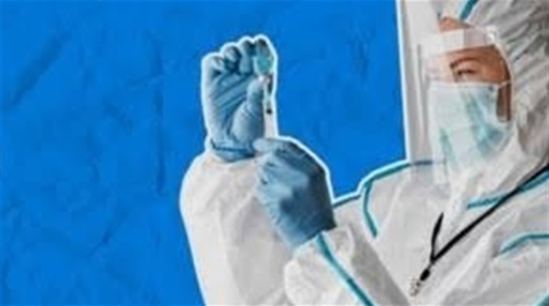Коронавірус у Нетішині: актуальна статистика на 5 вересня