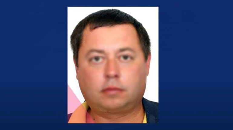 Повідомили про підозру жителю Нової Каховки, який входив до окупаційної виборчої комісії