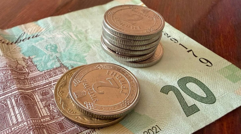 Що рік прийдешній нам готує? Зміни, яких слід чекати українцям у 2026 році