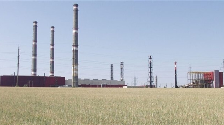 Сторінки книги Олександра Лазарєва "Важкозбагачувальний КГЗКОР"