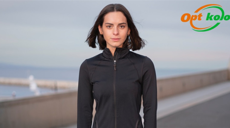 Де вигідно придбати комплекти жіночої термобілизни для комфортної зими?