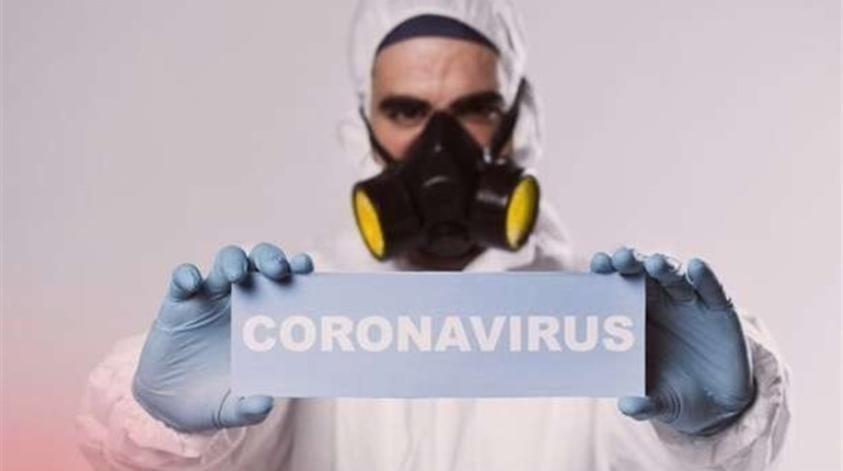 На Чортківщині введено режим надзвичайної ситуації (документ)