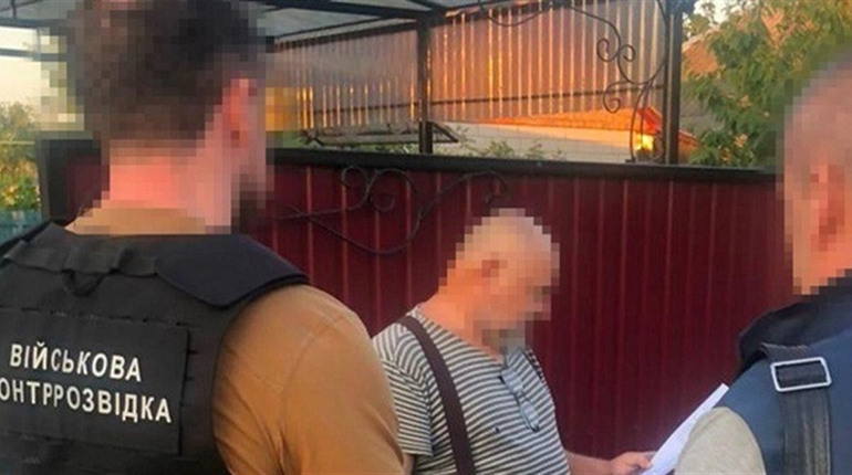 Військовий чиновник з Одеси вкрав мільйон на будівництві спорткомплексу для ЗСУ